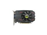 Seclife R9 370 4GB GDDR5 256Bit DVI HDMI DP