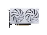 MSI VGA GEFORCE 8GB-RTX5060 VENTUS 2X OC WHITE GDRR7 128Bit DX12