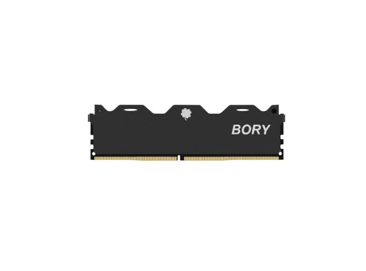 BORY 8GB DDR4 2666MHZ GAMING SOĞUTUCULU KUTULU DESKTOP