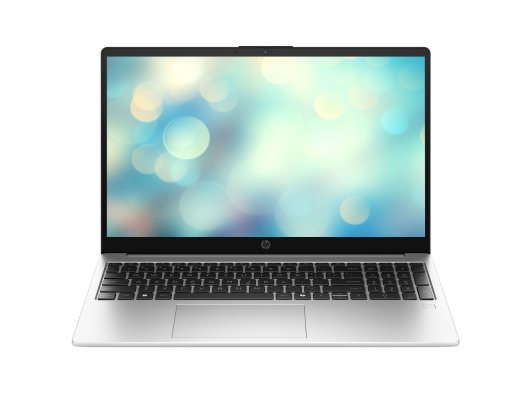 HP 255R D30M1ET G10 15.6'' R7-7735U 16GB 512GB DOS