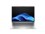 HP PROBOOK 4 G1I AI D21P2ET 16'' INTEL ULTRA 7-255U 16GB 512SSD DOS-Parmak Okuyucu