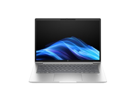 HP PROBOOK 4 G1I AI D21P2ET 16'' INTEL ULTRA 7-255U 16GB 512SSD DOS-Parmak Okuyucu
