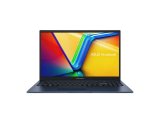 ASUS VIVOBOOK 15 X1504VA-BQ3970W 15.6'' INTEL CORE 5-120U 8GB 512GB SSD W11 HOME