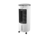 Hausberg HB5962,Air Coller