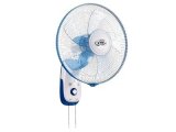 16'' QUEEN,WF400 DUVAR,VANTILATORU