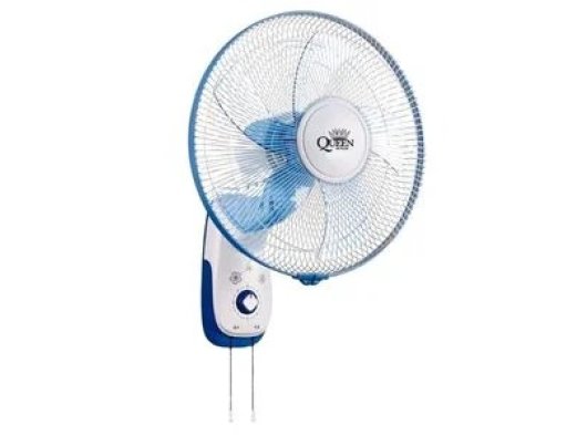 16'' QUEEN,WF400 DUVAR,VANTILATORU