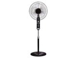 18'' QUEEN SF250,VANTILATOR