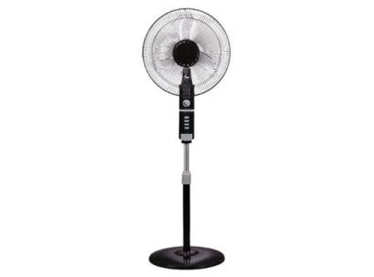 18'' QUEEN SF250,VANTILATOR