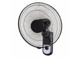 Queen WF600 20'',Duvar Vantilatoru