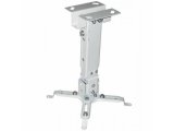 CODEGEN H50 TELESKOPIK 50-100CM PROJEKSIYON ASKI