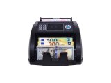 Sigma SC 8520 Pro 5 Ülke Karışık Sayım Para Sayma Makinesi-Kıbrıs
