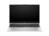 HP 250 G10 B2PH1ES 15.6'' i7-1355U 16GB 512GB SSD DOS