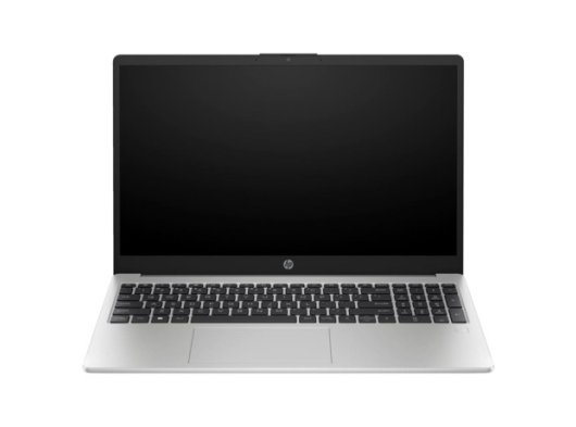 HP 250 G10 B2PH1ES 15.6'' i7-1355U 16GB 512GB SSD DOS