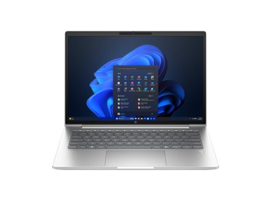 HP PROBOOK 4 G1i B9ZL0ET 14'' CORE 5 120U 24GB 512GB DOS