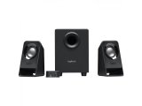 LOGITECH Z213 2+1 14W HOPARLÖR