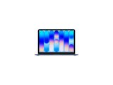 MacBook Neo 13'' 8GB 256GB SSD Indigo