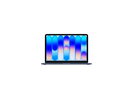 MacBook Neo 13'' 8GB 256GB SSD Indigo