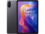 XIAOMI REDMI PAD 2 WIFI 256GB 8GB 11''-Kıbrıs