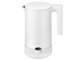 Xiaomi Mi Smart Kettle 2 Pro Su Isıtıcı