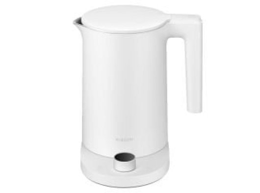Xiaomi Mi Smart Kettle 2 Pro Su Isıtıcı