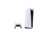 Sony Playstation 5 Slim Digital 825 GB  Kıbrıs İthalatçı Garantili