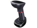 Sunlux XL-9610 2D Karekod Okuyucu +Stand /Kablosuz