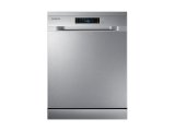 Samsung DW60DG560FSRTR 6 Programlı Bulaşık Makinesi