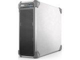 DELL EMEA-SPL1 T160 XEON 6315P 1x16GB 1x2TB SATA (3xLFF) 300W