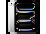 iPad Pro 11'' M5 Wifi 256GB