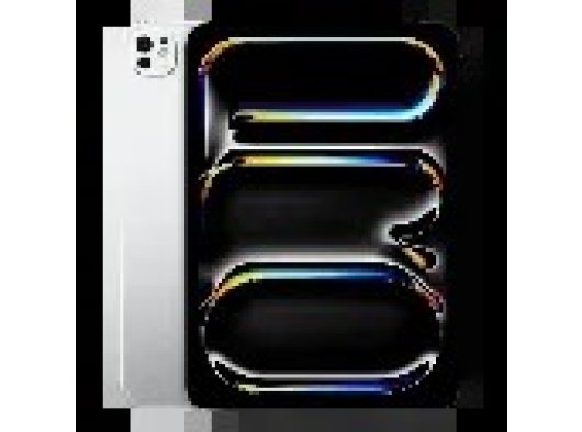 iPad Pro 11'' M5 Wifi 256GB