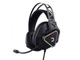 GAMEPOWER KIZARU 7.1 RGB GAMING OYUNCU KULAKLIK