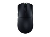 Razer Viper V3 Hyperspeed RZ01-04910100-R3M1 6 Tuş 30000 DPI Optik Gaming (Oyuncu) Mouse