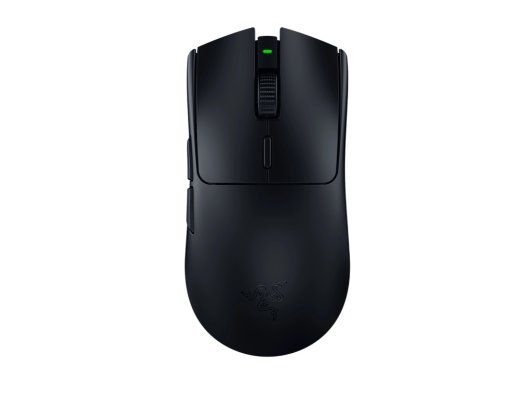 Razer Viper V3 Hyperspeed RZ01-04910100-R3M1 6 Tuş 30000 DPI Optik Gaming (Oyuncu) Mouse