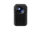 Xiaomi Smart Projector L1 Pro
