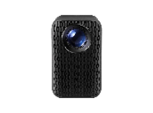 Xiaomi Smart Projector L1 Pro