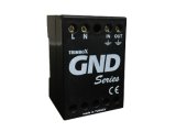 TRIMBOX GND SERIES GNDEXP25