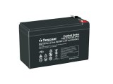 TESCOM COMBATT CBL12- 9E 12V 9AH TAM BAKIMSIZ KURU AKÜ
