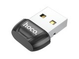 HOCO USB BLUETOOTH ADAPTER-UA18