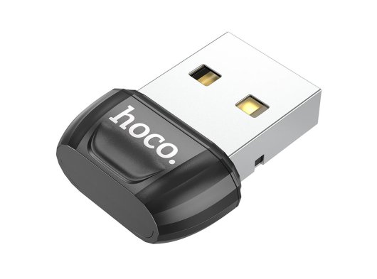 HOCO USB BLUETOOTH ADAPTER-UA18