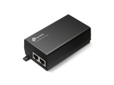 TP-LINK OMADA TL-POE160S 48VOLT 30WATT GIGABIT PORT POE ADAPTÖR
