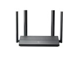 TP-LINK EX141 AX1500 DUAL BAND WIFI6 GIGABIT ROUTER