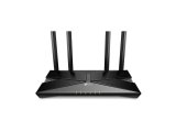 TP-LINK ARCHER-AX23 AX1800MBPS WI-FI6 ROUTER