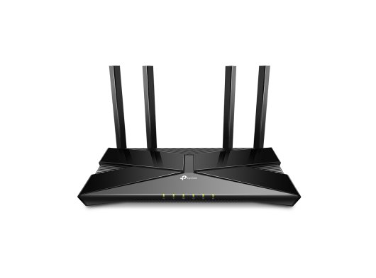 TP-LINK ARCHER-AX23 AX1800MBPS WI-FI6 ROUTER