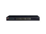 CNET CSH-2400 24 PORT 10/100 SWITCH