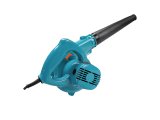 HYTECH HY-BL500W Gerçek 500W 6 Kademeli Kompresör