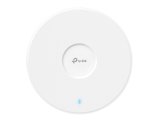 TP-LINK OMADA EAP723 BE3600 WIFI7 2882MBP/5GHZ/688MBPS/2.4GHZ ACCESS POINT (ADAPTÖRSÜZ)