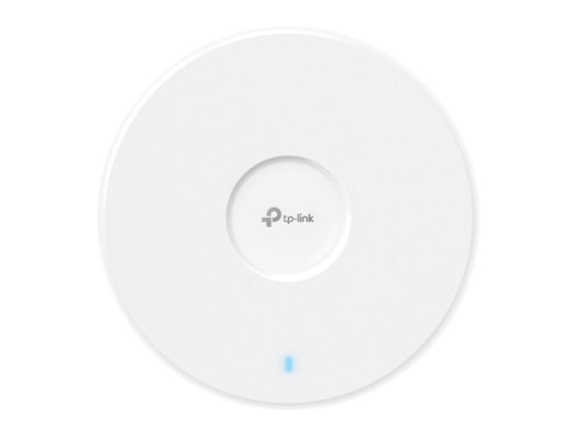 TP-LINK OMADA EAP723 BE3600 WIFI7 2882MBP/5GHZ/688MBPS/2.4GHZ ACCESS POINT (ADAPTÖRSÜZ)