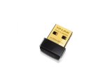 TP-LINK TL-WN725N WRL NANO USB ADAPTOR