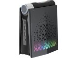 RAXIUS MP S3A R5 SD-743U003 R5 7430U 16GB 512GB SSD DOS MINI PC