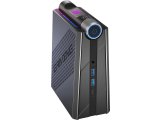 RAXIUS Pro R9-6900HX 16GB 512GB SSD DOS MINI PC